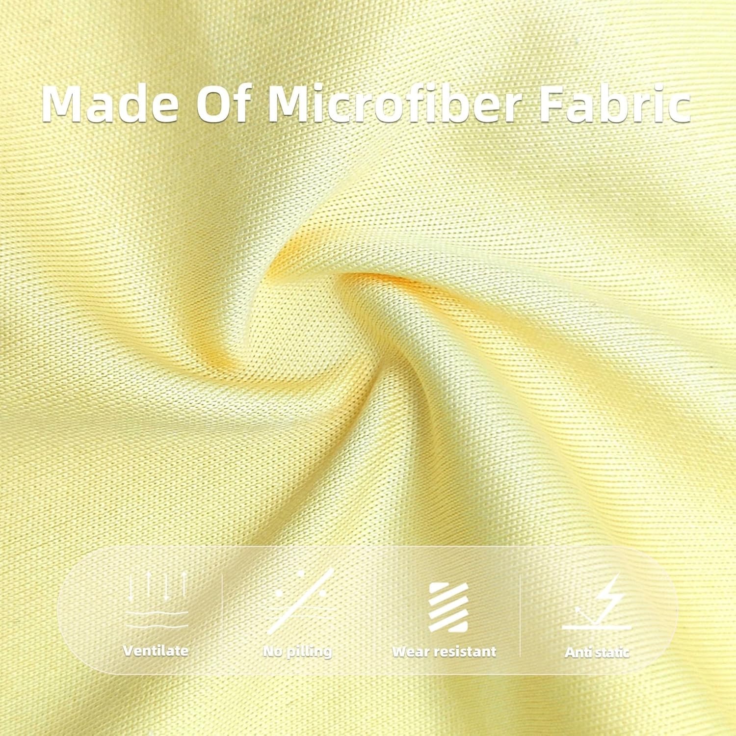 Microfiber Cleaning Cloth For Glasses Cleaning Clothes for Eyeglasses screen etc