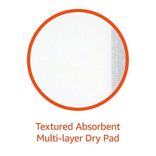 “36 Count Floor Mopping Pads for Swiffer WetJet – Compatible, Reusable, High Abs
