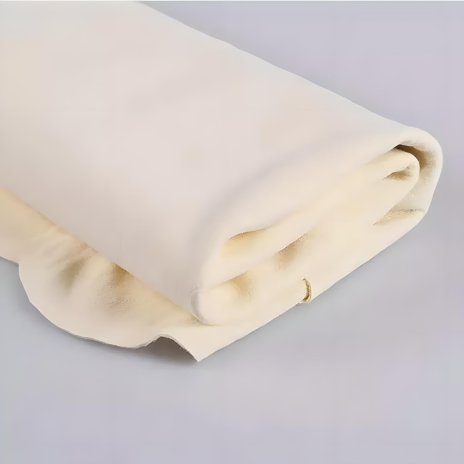 Car Cleaning Cloth Washing Absorbent Drying Shammy Towe Natural Chamois Leather