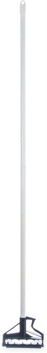 SPARTA Mop Handle 60 Inch Pack of 12 New