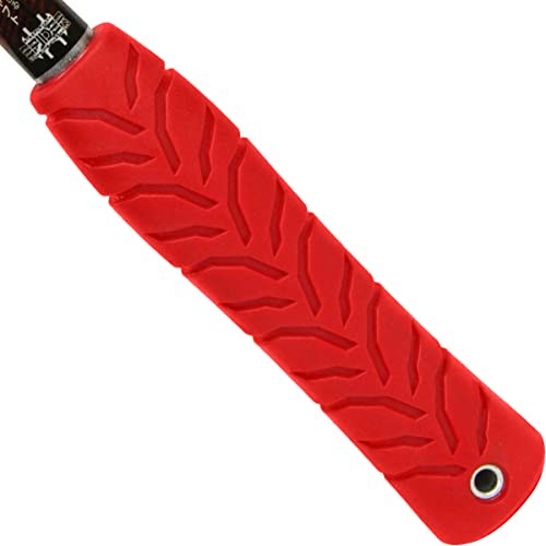 SK11 SPIDER Stone Hammer 0.6kg with fall prevention cord attachment hole