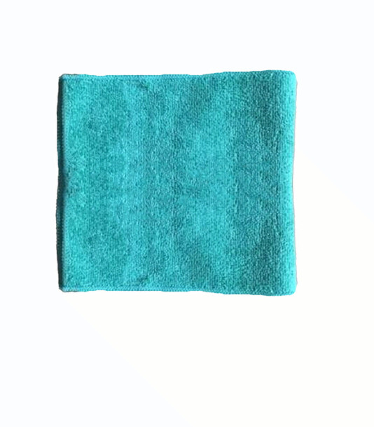 Detailing Cloth 16 x 16 Inch