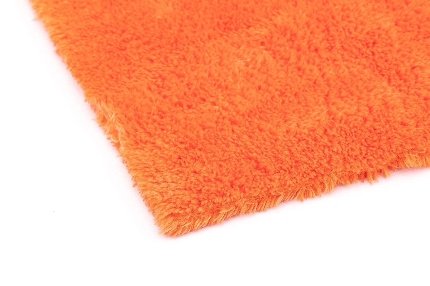 The Rag Company – Eagle Edgeless 500 4-Pack Professional Korean 70/30 Blend S…