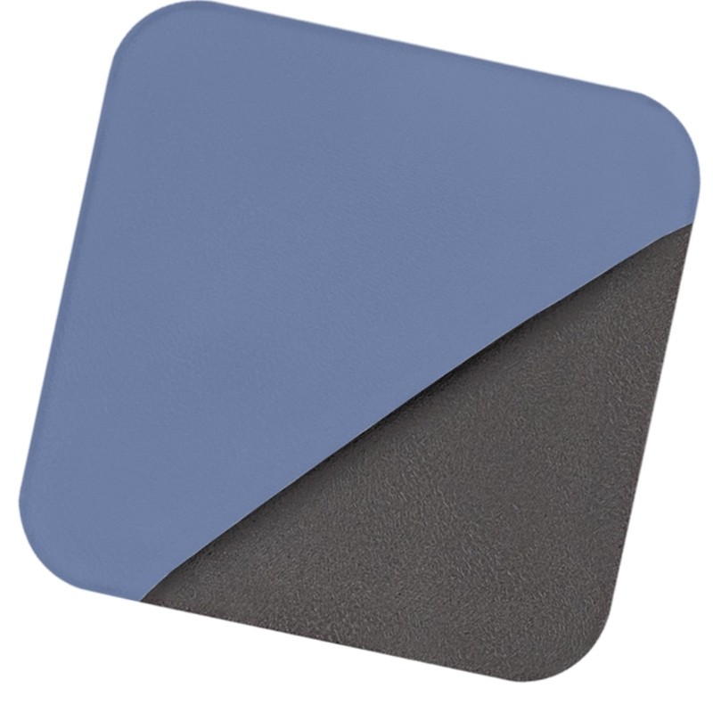 Glove Cloth For Dry Wet Of Phone Laptop Car Screens Electronics