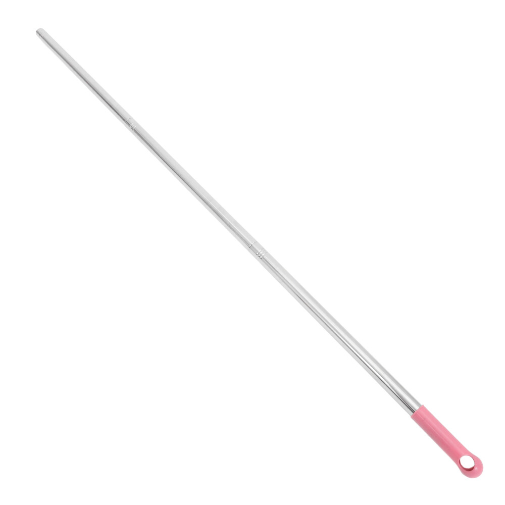 Broom Rod Handle Grip Mop Stick Handle Broom Stick Part Broom Rod Replacement