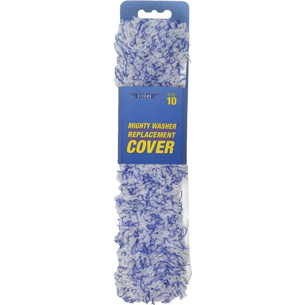 Ettore Mighty Window Washer Replacement Cover