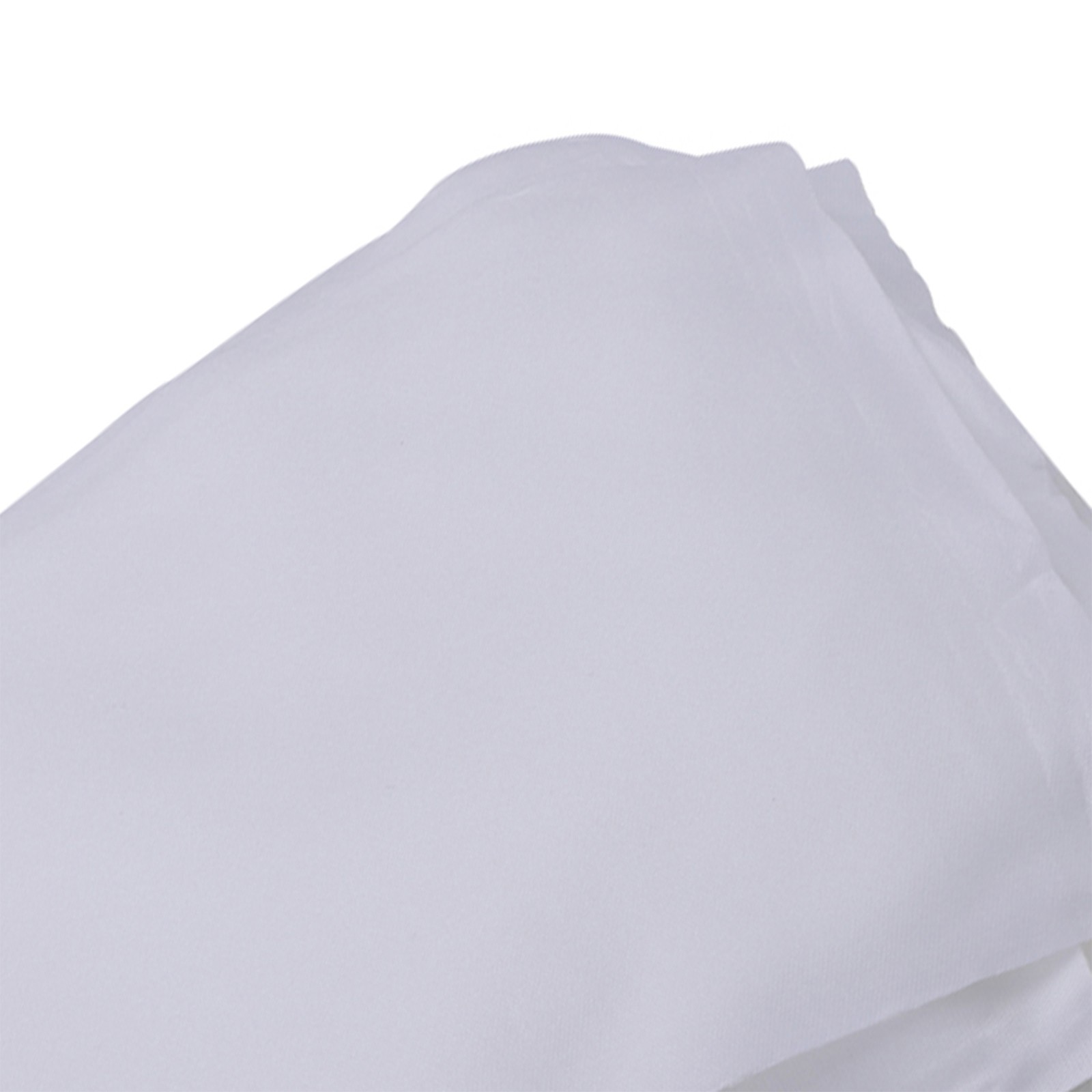 100pcs Bag 6inch Phone LCD Repair Clean Cloth Anti Static Microfiber Cleanro AP9