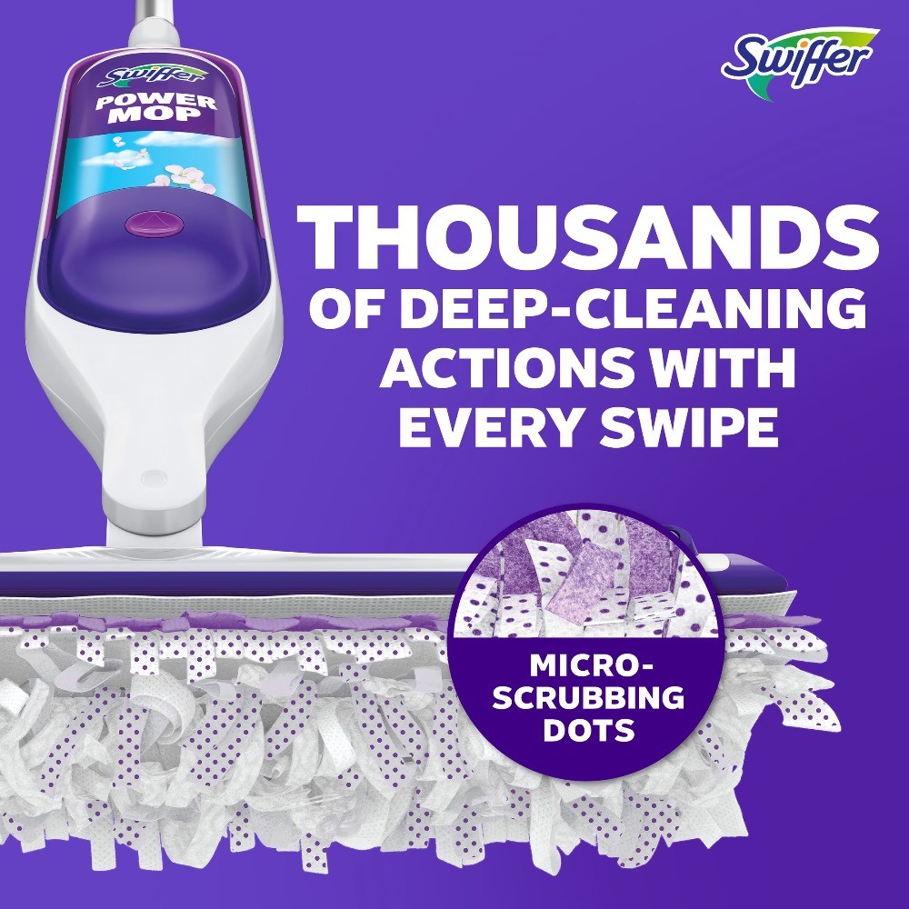 Floor Cleaner, Tile, Vinyl, Laminate, Wood, Floor Cleaner, Cleaning Set