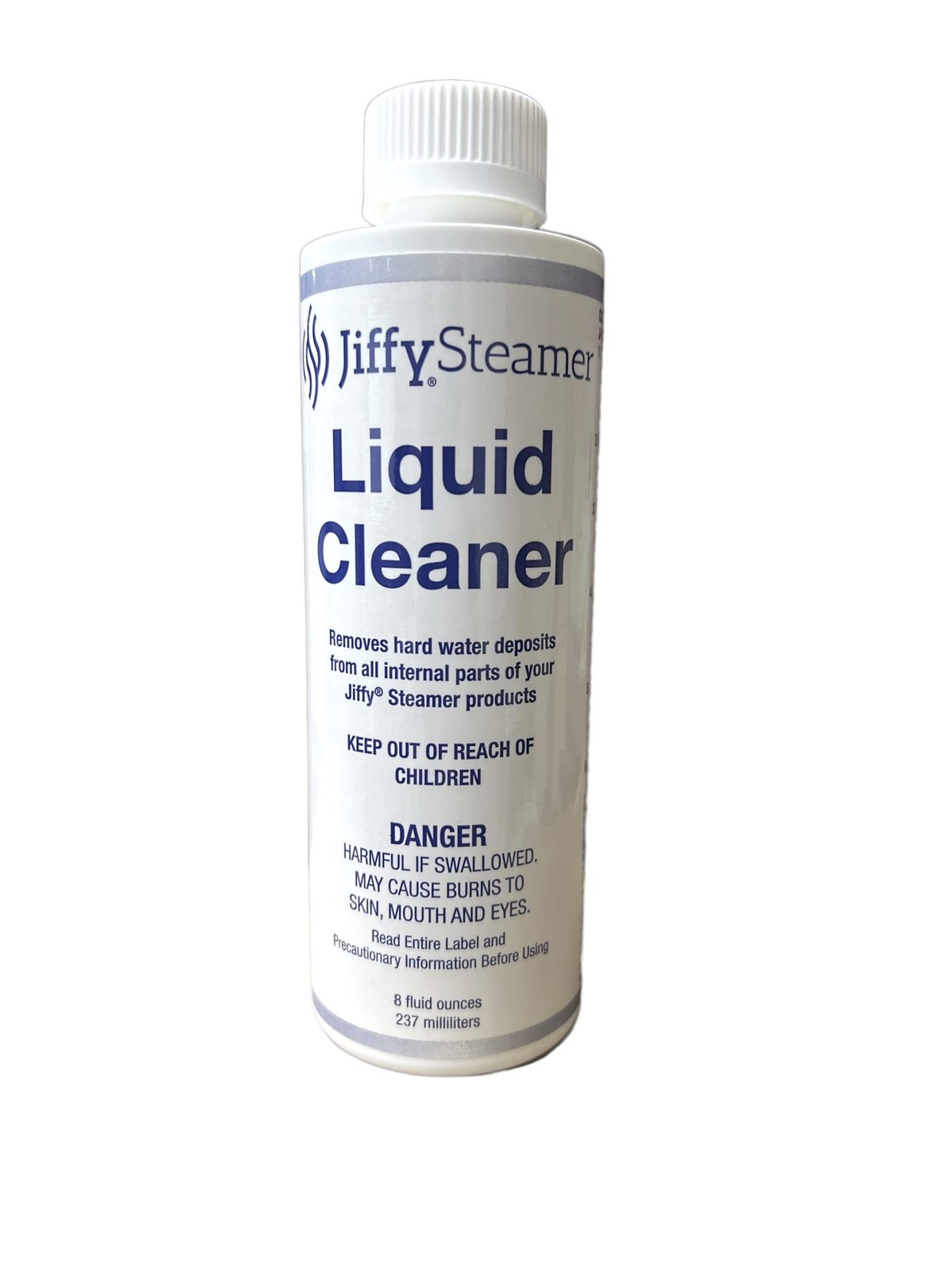 liquid cleaner