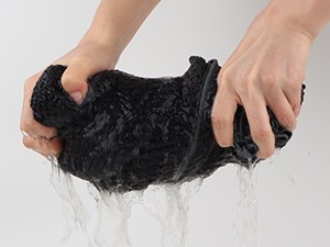 Bath Towel Set Pack of 4, 30 x 60 Inches Large Microfiber Bath Towels, Soft,