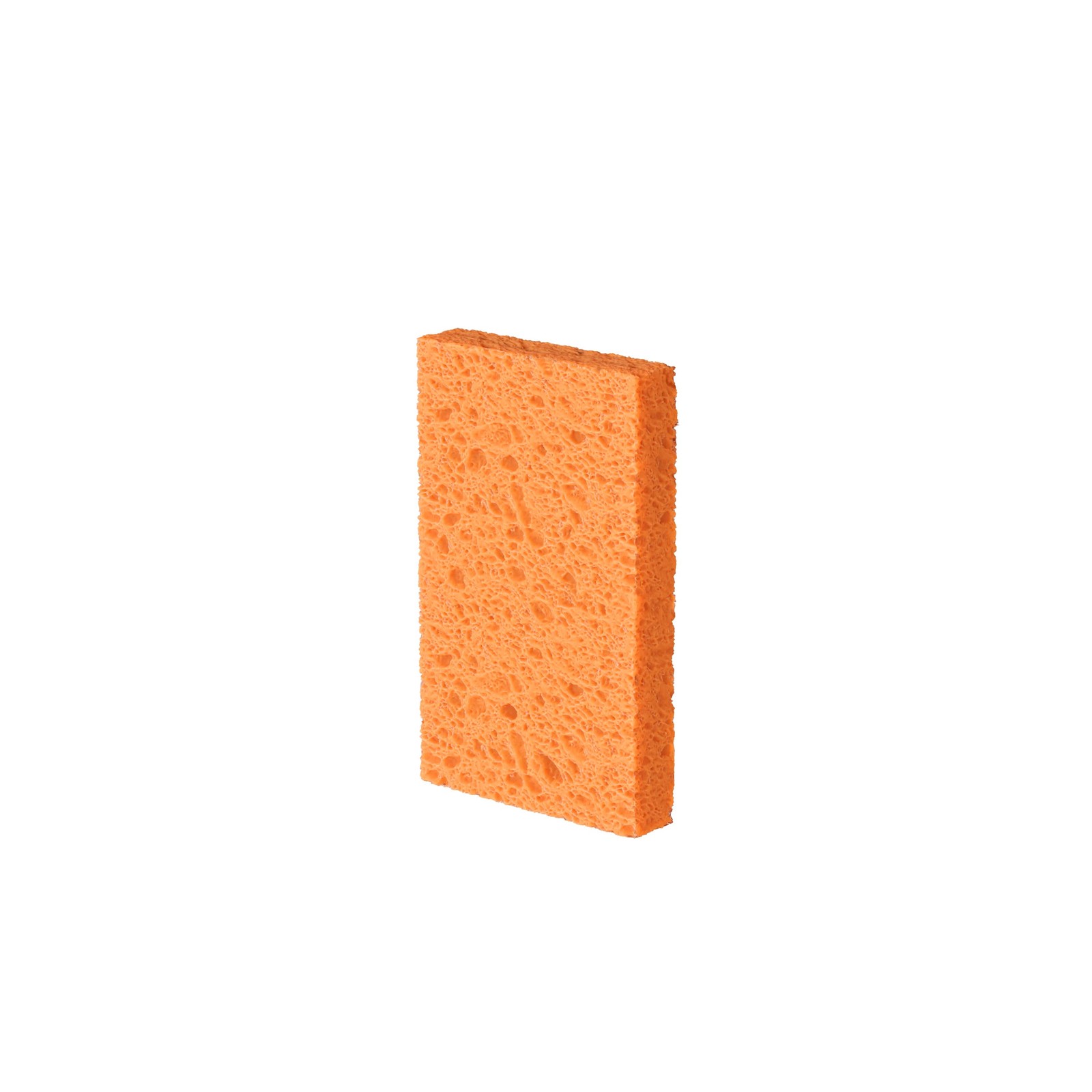 Ocelo Multi-Purpose Cellulose Sponge 4 -Pack