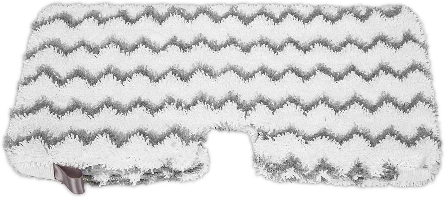 Mop Pads for Shark Steam S3500 S3501 S3601 S3550 S3801 S3901 SE450 S3601 S3550