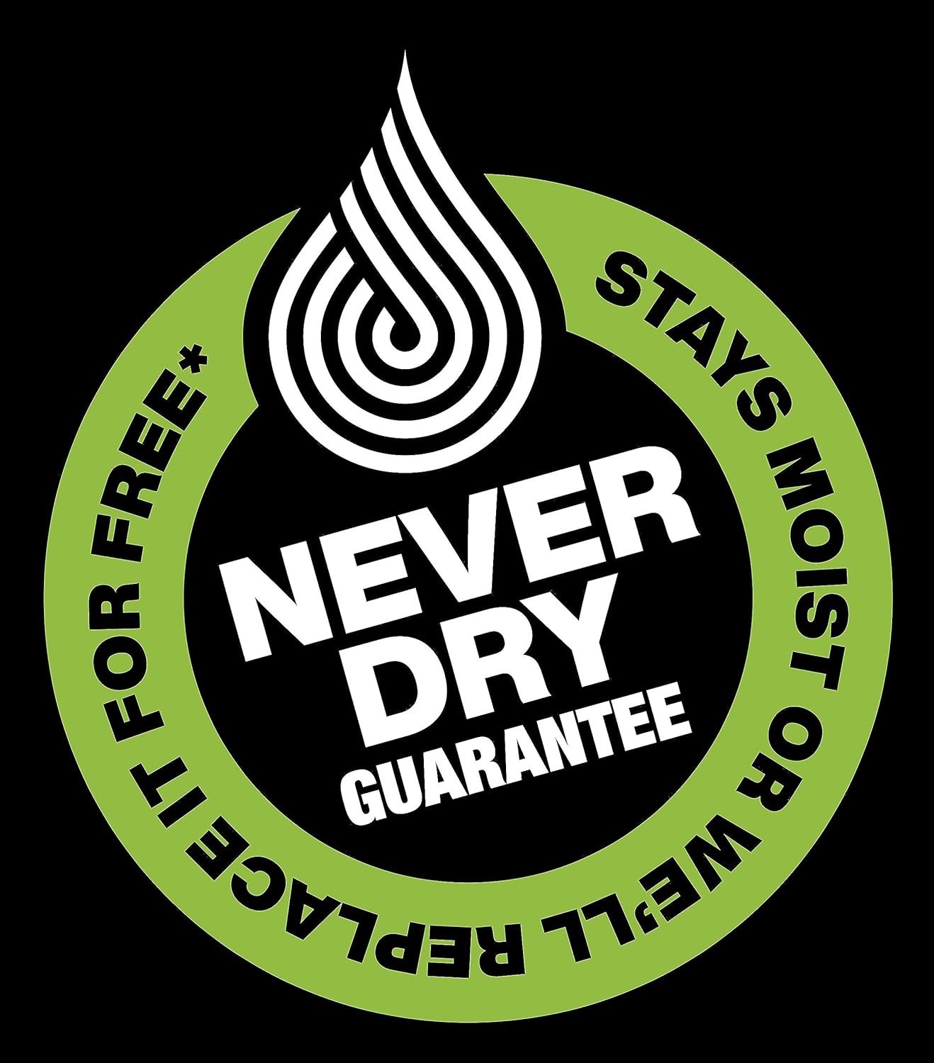 Cleaning Wipes, Heavy-Duty Multi-Surface Hand & Tool Wipes, Water-Based, Safe…