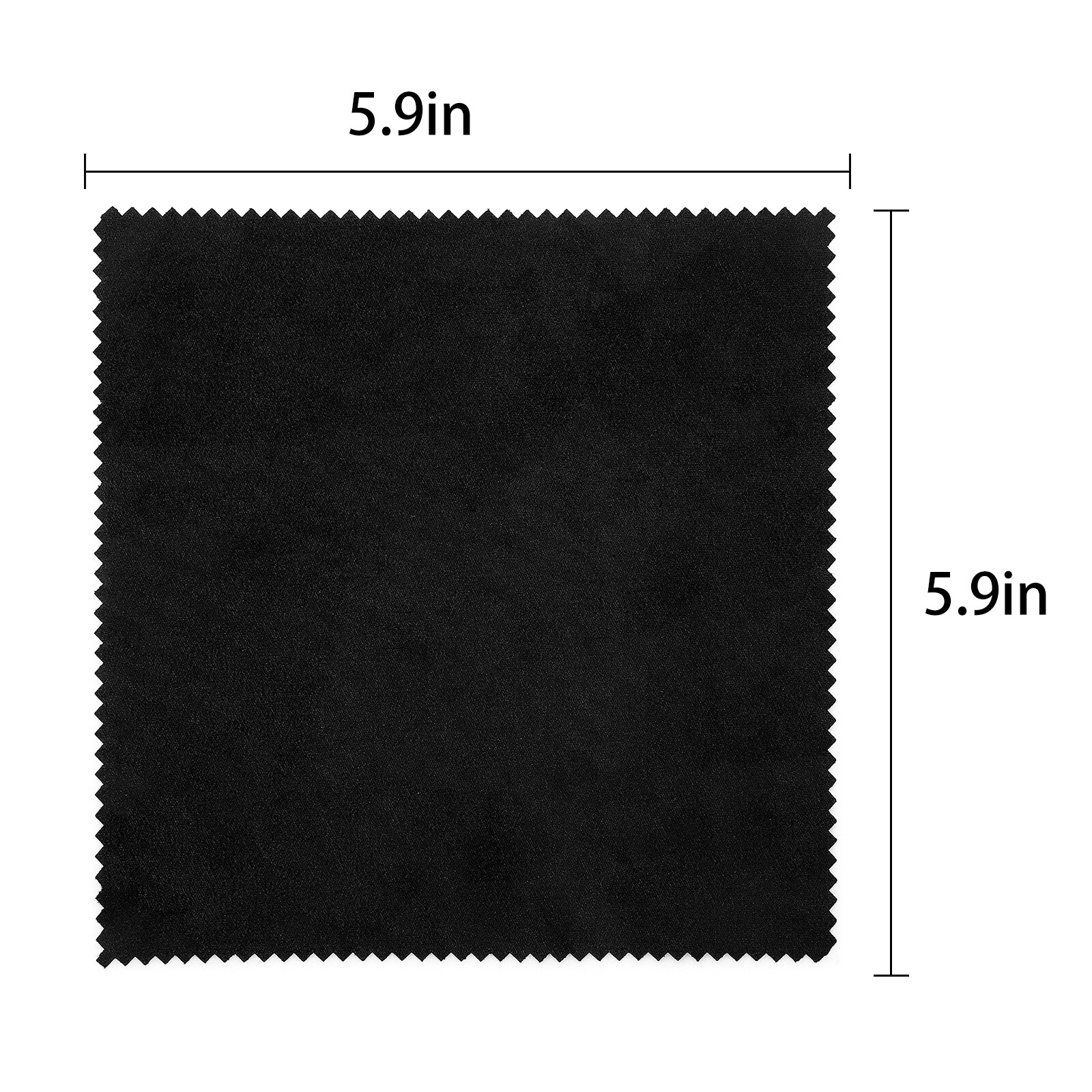 Microfiber Cleaner Cleaning Cloth For Phone Screen Camera Lens Eye Glasses Lot