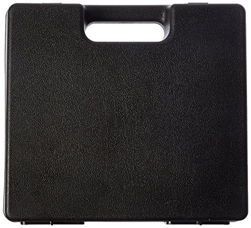10000C Auto Care Set