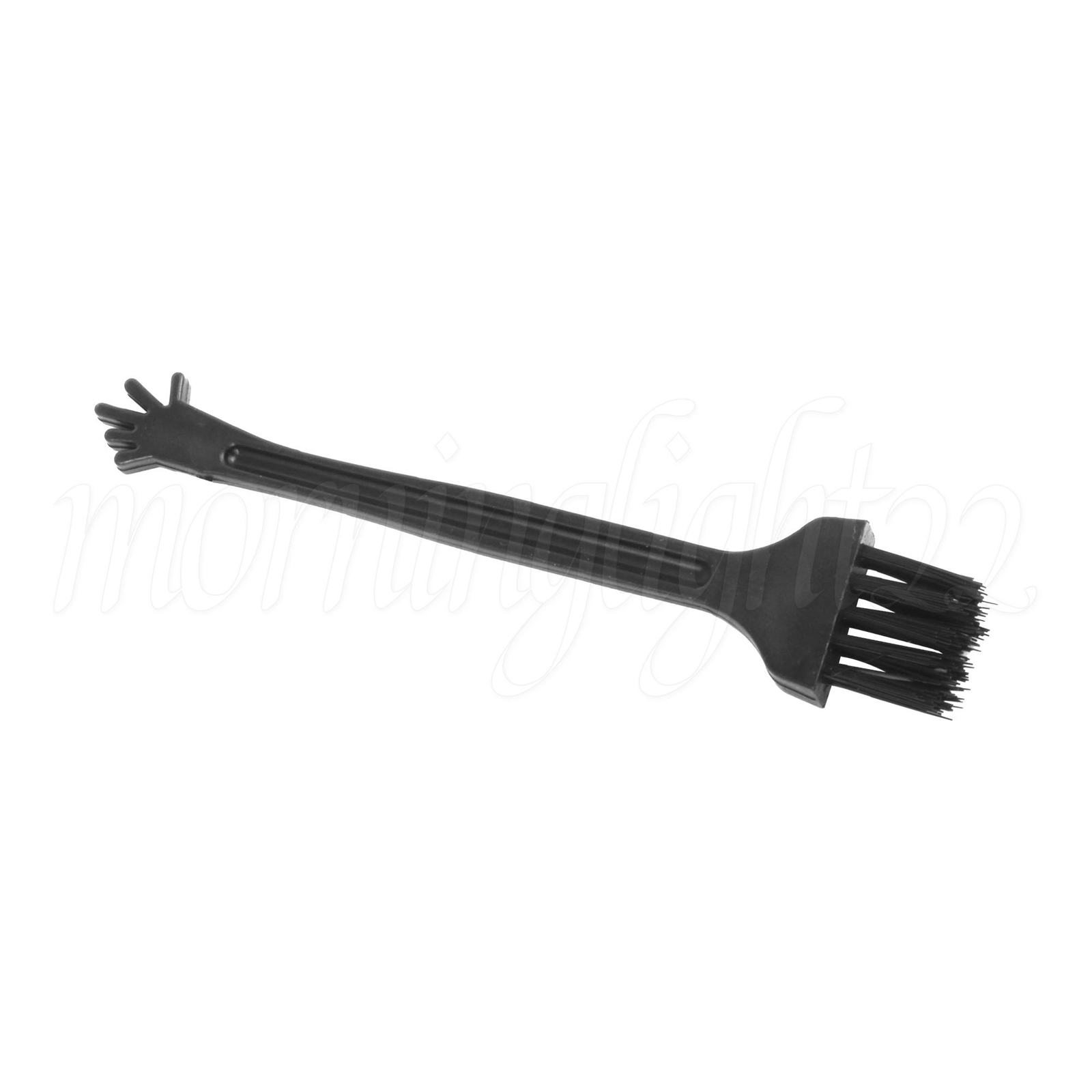 Small Portable Anti Static Brushes Electronics for Computer Keyboard Laptop