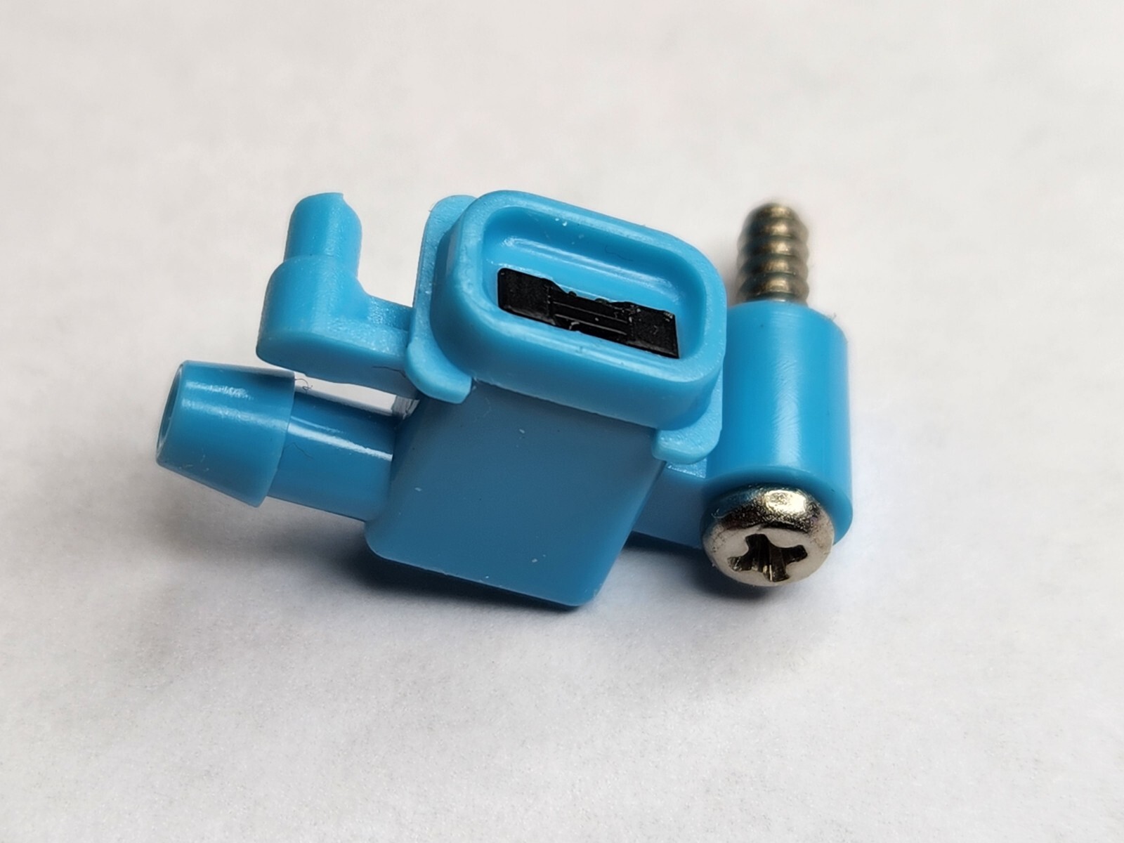 ⭐️ iRobot M6/240 Braava Jet Mop – Spray Nozzle Replacement Part -U.S. Seller!!⭐️