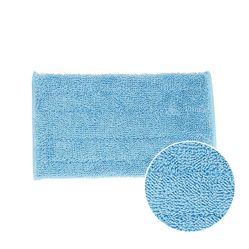 Windows101 Pad Blue Microfiber For Doodle Bug Pad Holder