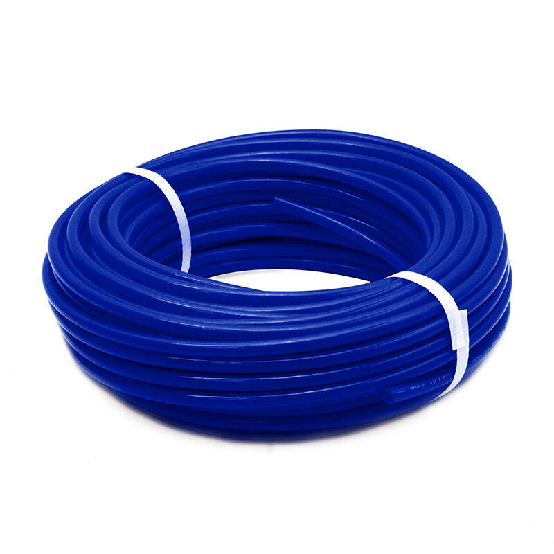 Blue Dragon Flex Water Fed Pole Tubing for Window Cleaning 5/16in (8mm) OD
