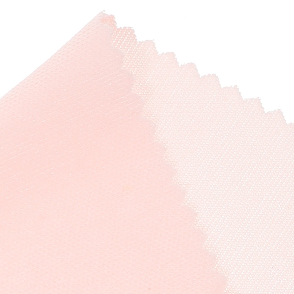 100Pcs Reusable Fiber Cleaning Cloths for Eyeglasses Assorted Color Lightweight