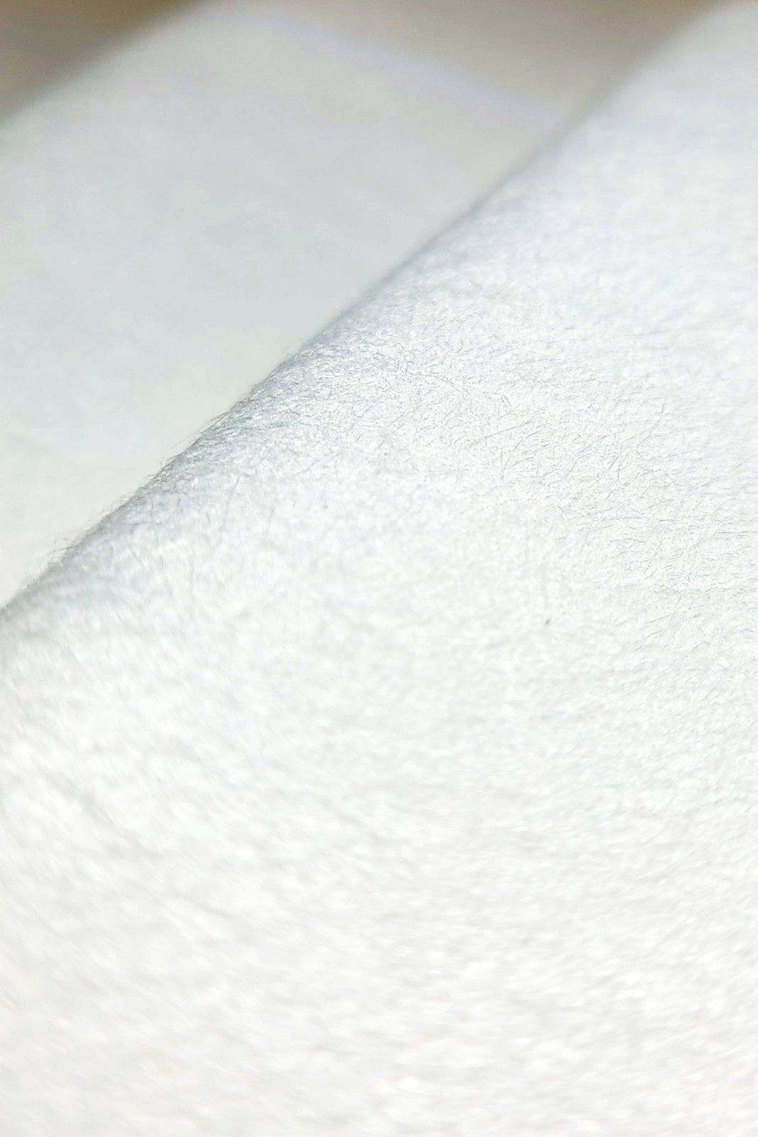 12-Pack XL Streak-Free Glass and Window Cleaning Cloths – Non-Woven Microfiber