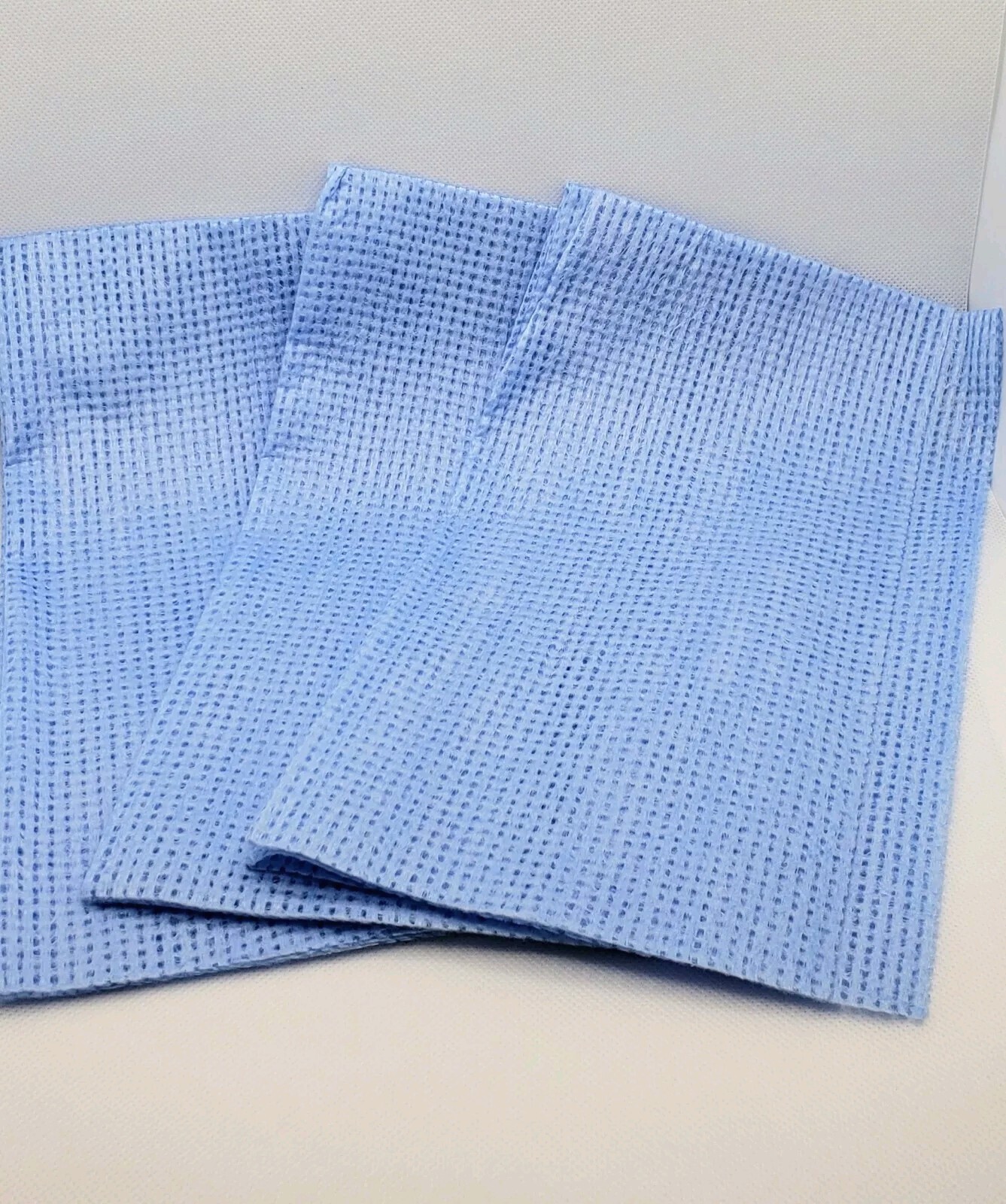 Handi Wipes, Heavy Duty Reusable Handy Cloths (3 Count)