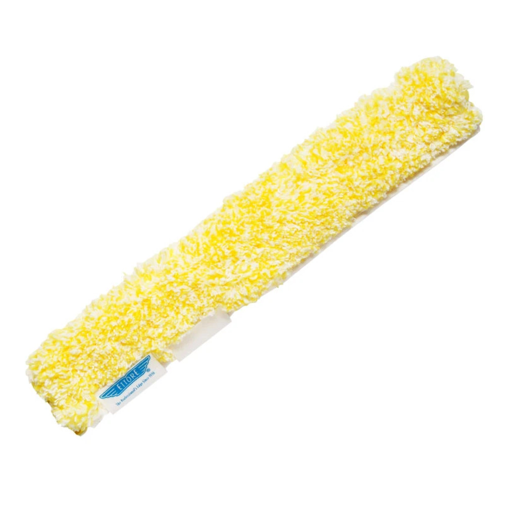 Ettore Golden Glove Sleeve