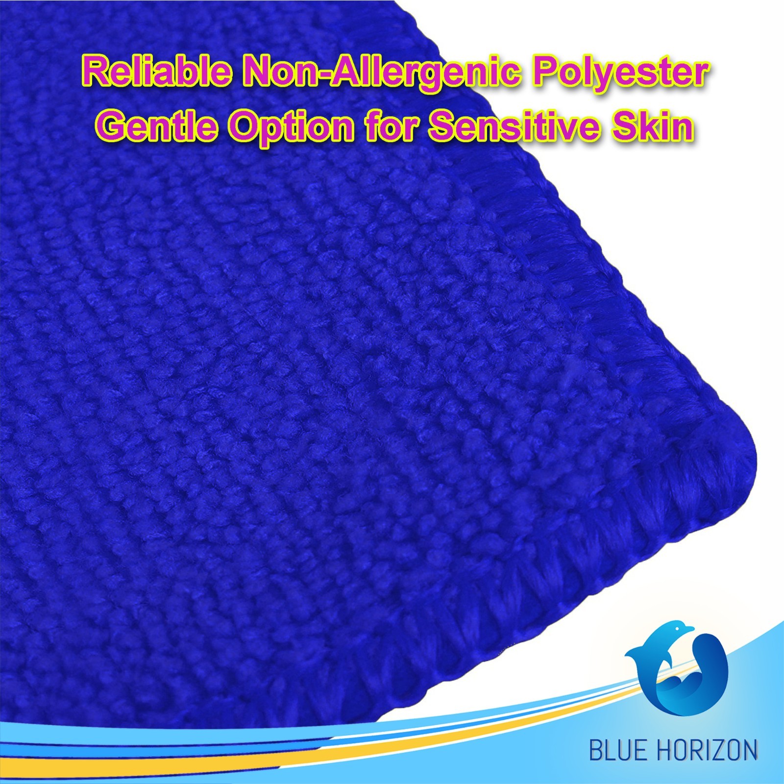 Microfiber Cleaning Cloth Set Of 24 Towel Rag Car Polishing Detailing No-Scratch