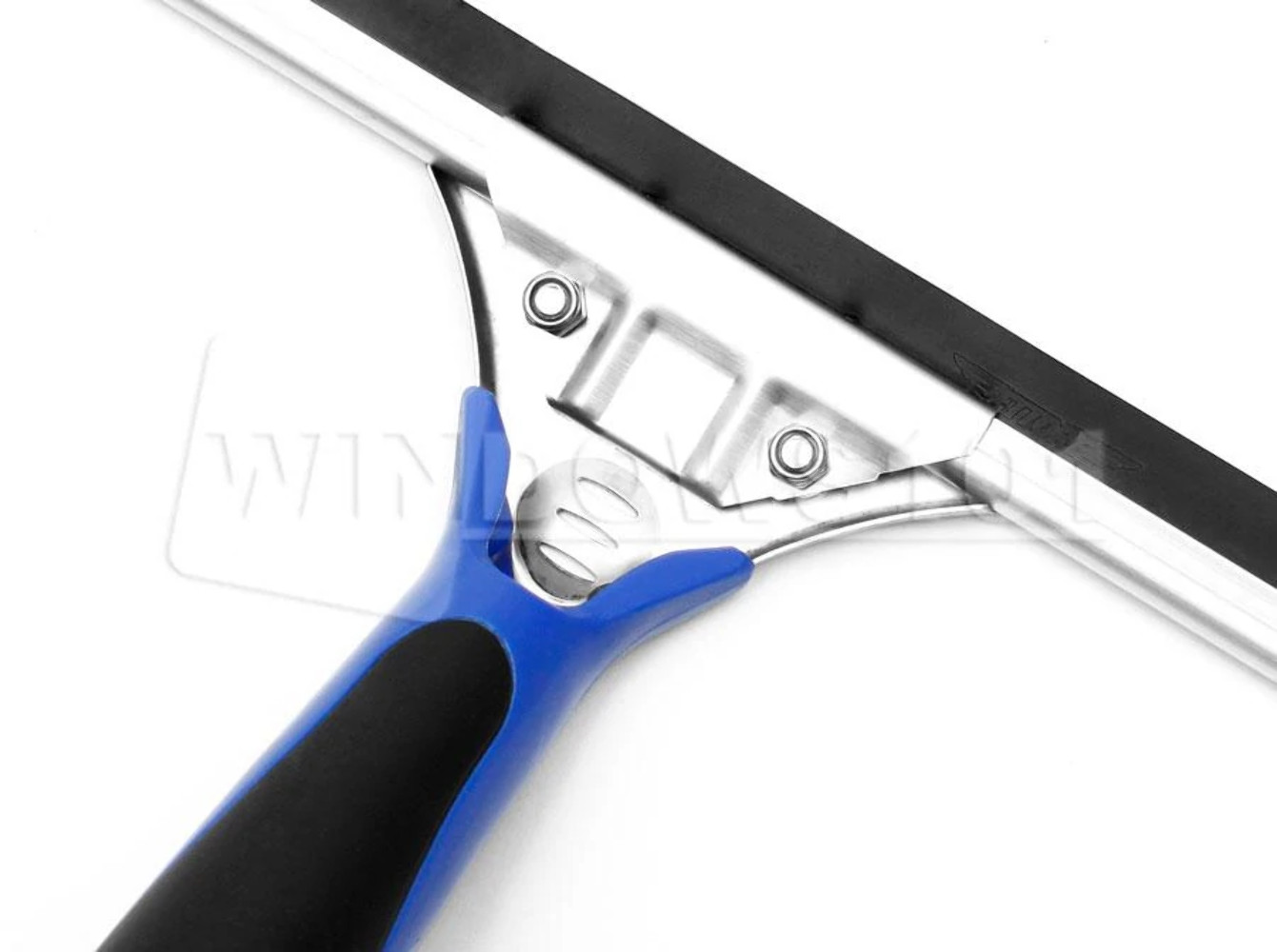 Ettore 60010 ProGrip 10″ Window Squeegee Pro Grip High Performance -FREE SHIP!