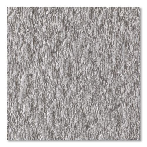 Brawny Medium Duty DRC Wipers, 1-Ply, 9.25 x 16.3, 90 Wipes/Box, 10 Boxes/CT