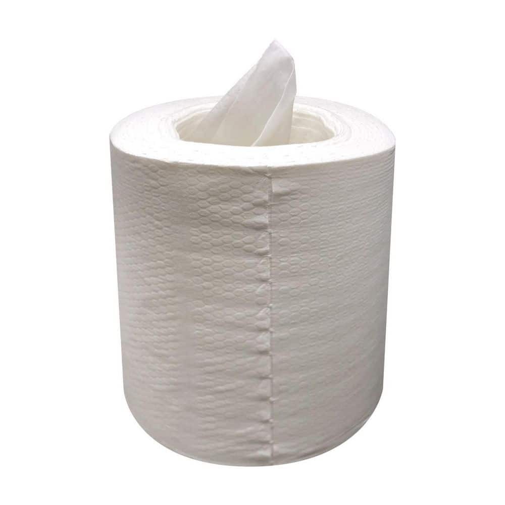 Intex Painter’s Rags Shop Cleaning Rags Natural Fiber 300 Count