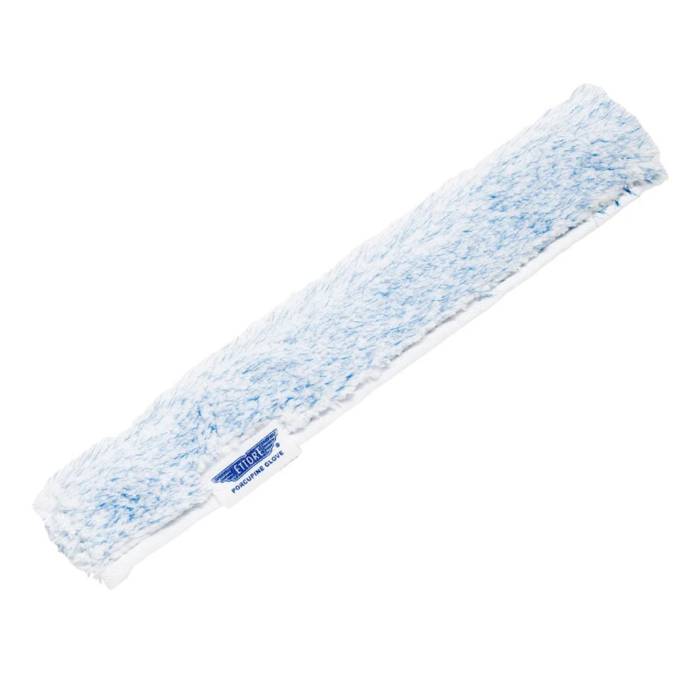 Ettore Porcupine Sleeve Washer Cover Window Cleaning Washing – PICK YOUR SIZE!