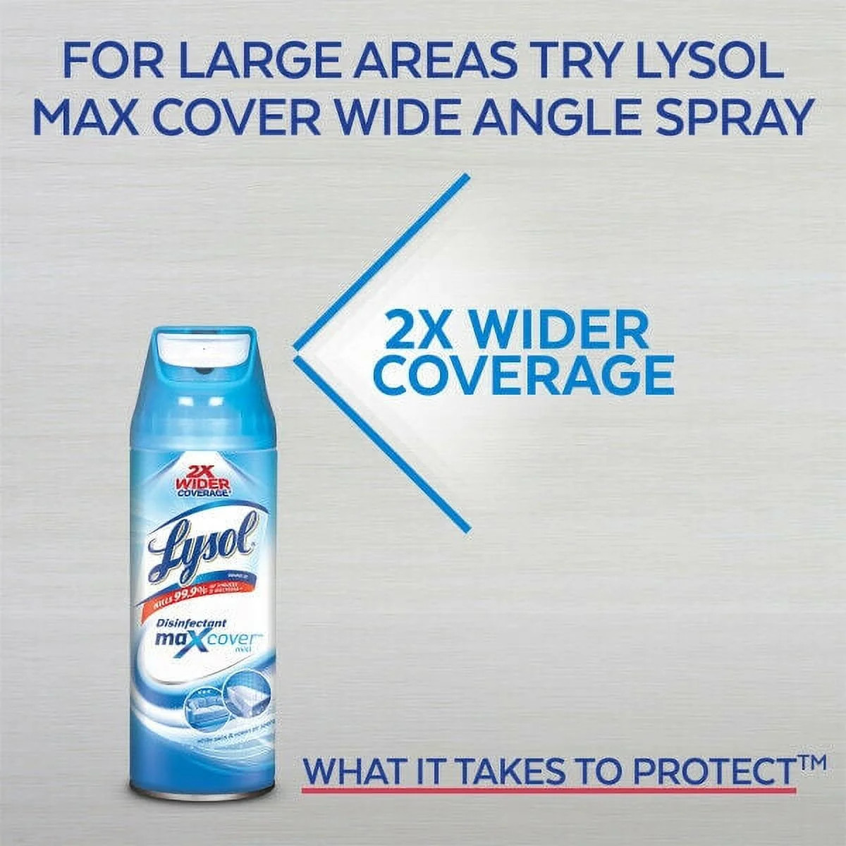 Lysol Dual Action Cleaning Wipes, Citrus Scent, Scrubbing & Soft, 75 Ct, 2 Pack