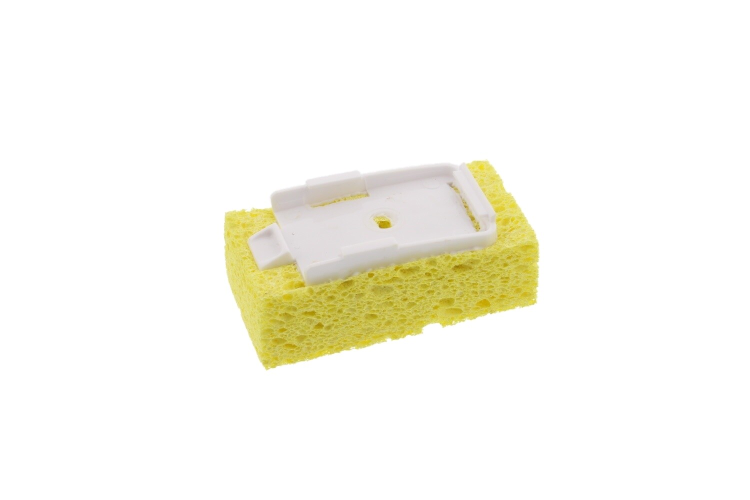Arrow Snap-On Replacement Sponges, 2 ct.
