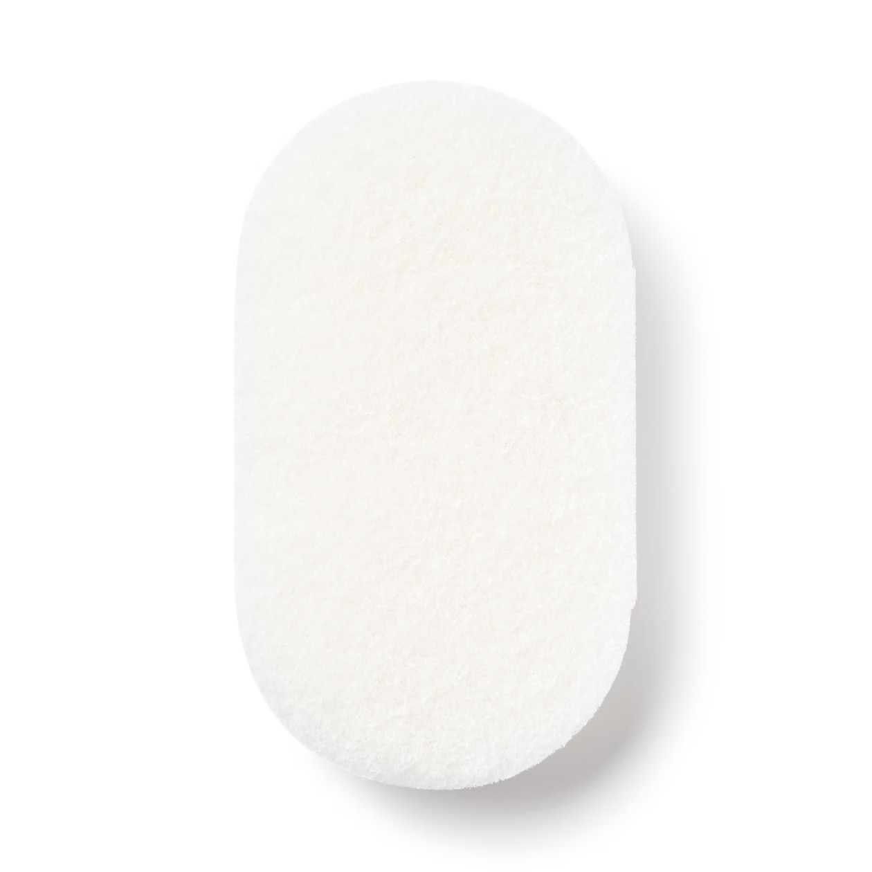 MUJI l Bath Sponge New Type from Japan