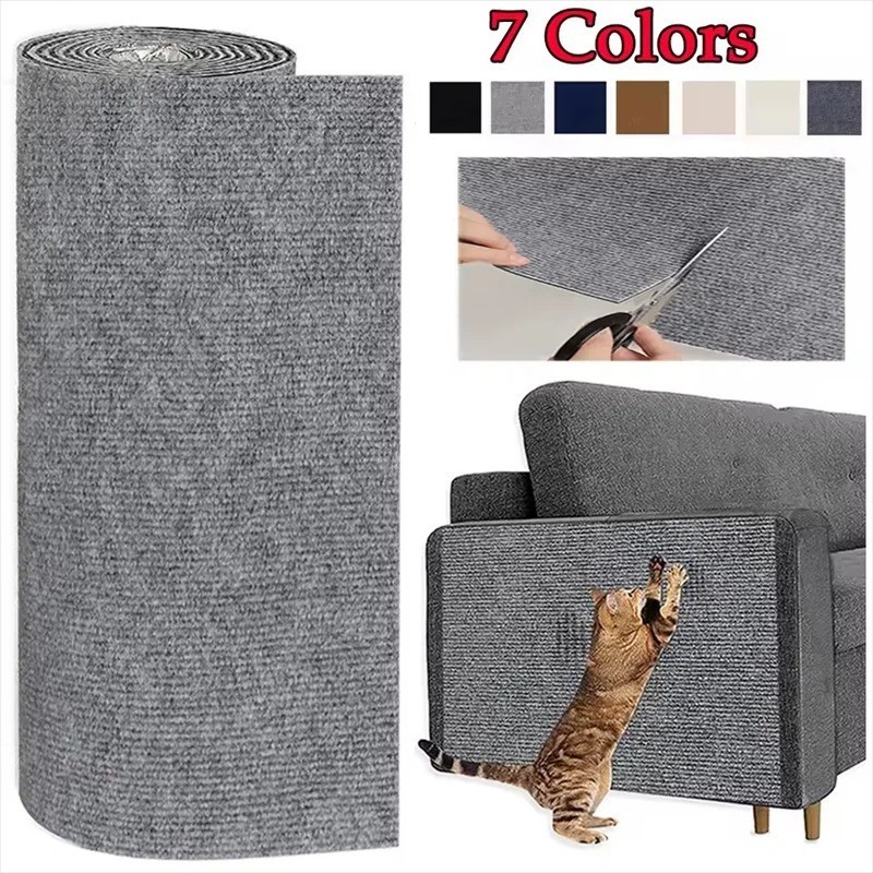 3/5/10Pcs Microfiber Cleaning Cloth Car Wash Towel Drying Rag Car Polishing