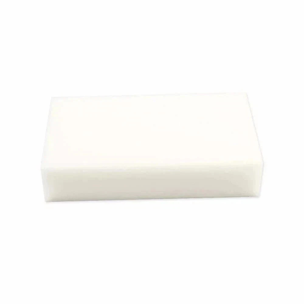 Lot 100pcs Magic Sponge Eraser Melamine Washing Thick Cleaning Foam Home Tool*