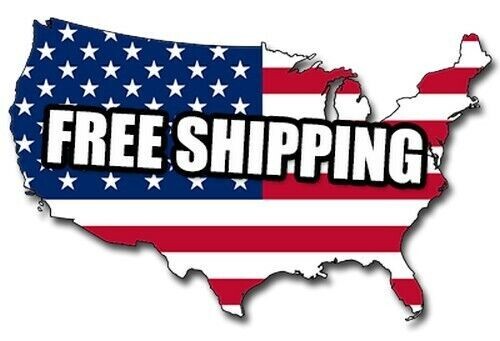 25 Streak Free MicroFiber Cleaning Cloths FREE SHIP Dealer ReSale Kit 5 Packs