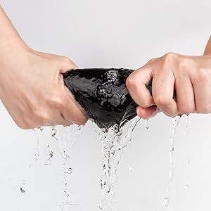 Microfiber Cleaning Cloth,Size