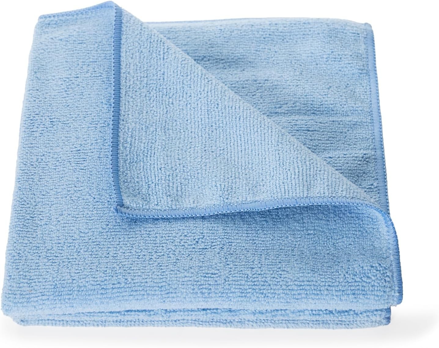 Durable 320 GSM Microfiber Towel – 16×16 Scratch-Free Detailing for All Surfaces