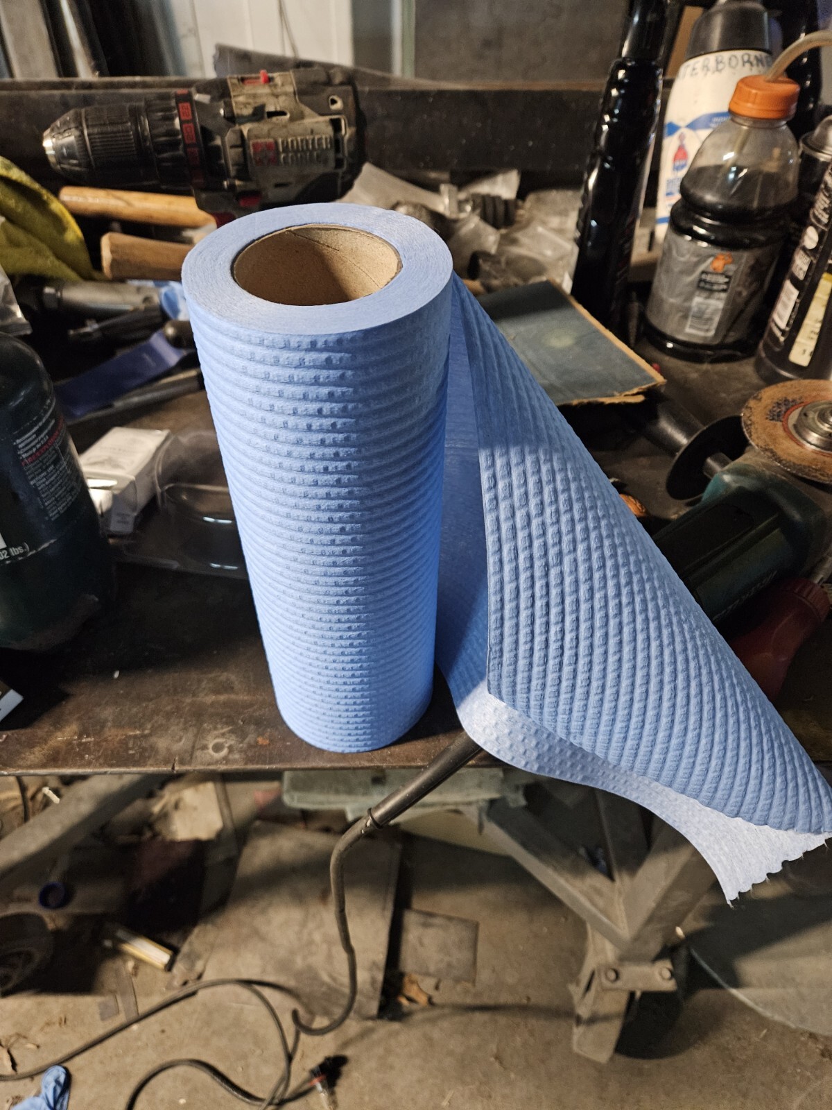 Intex Home And Shop Towels