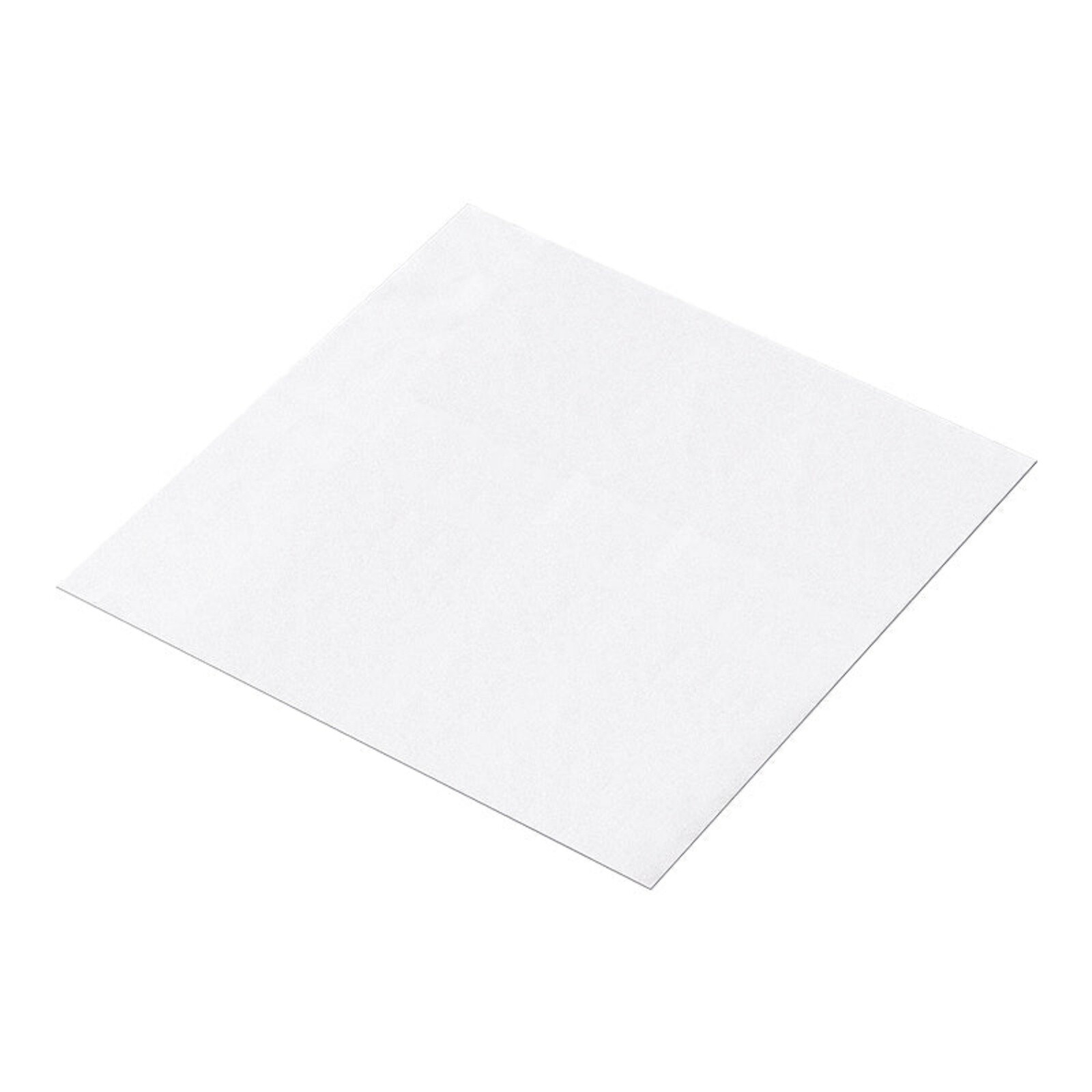 Ulanzi Microfiber Cleaning Cloth Dust-Free High-Density Lint-Free Anti-Static