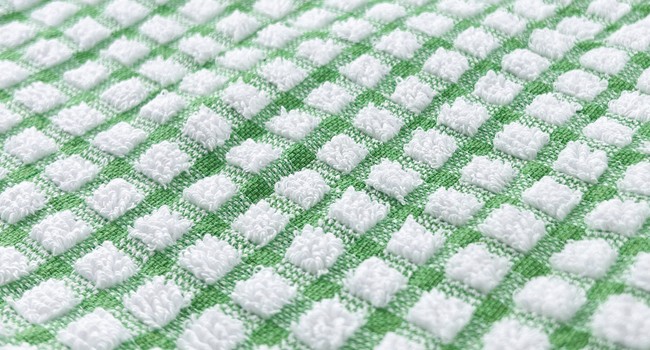 Dish Cloths for Washing Dishes, Super Soft and Absorbent Kitchen Dish Rags,