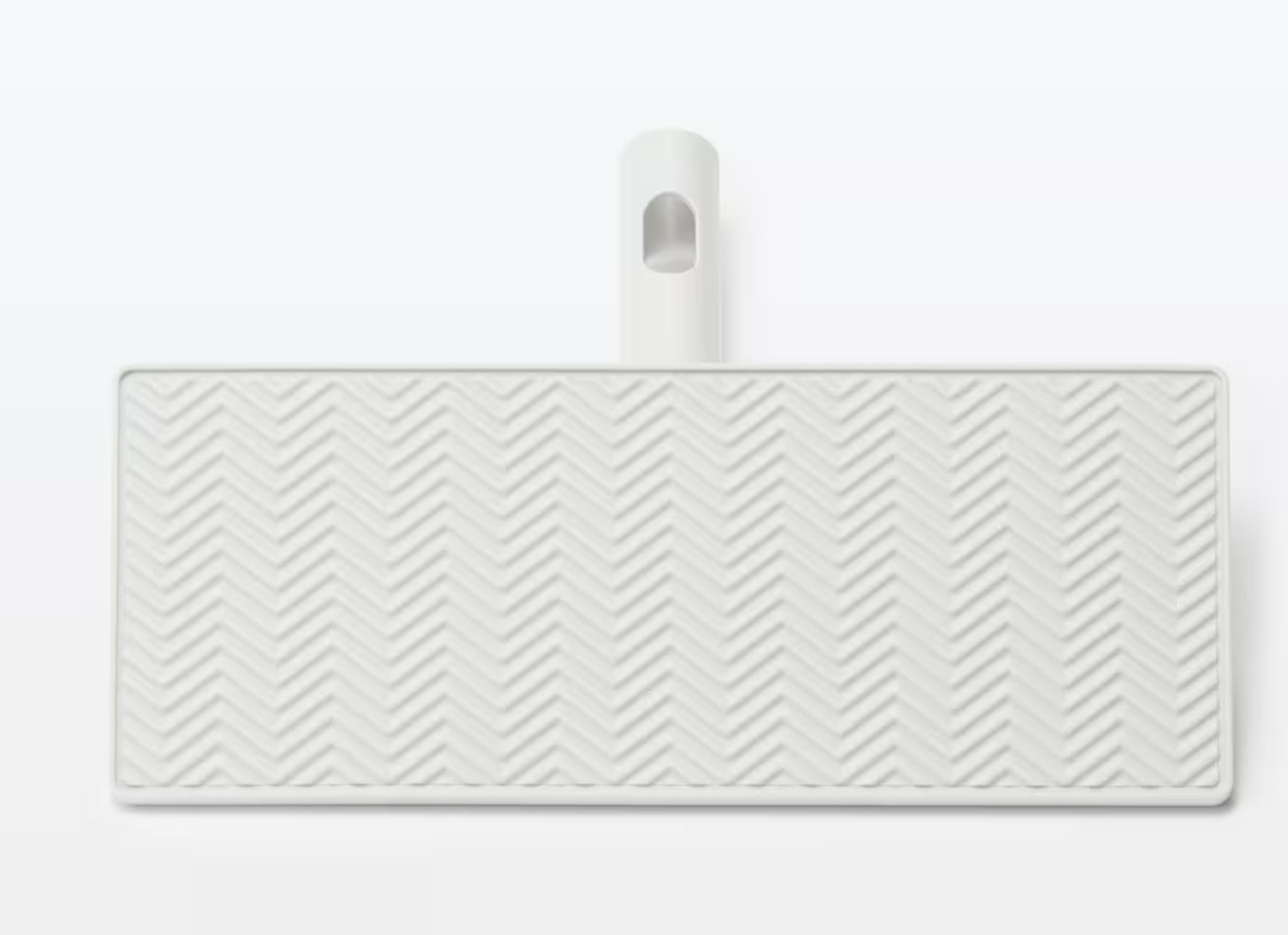 MUJI Cleaning Tool System Floor Wiper Replaceable main head only from Japan