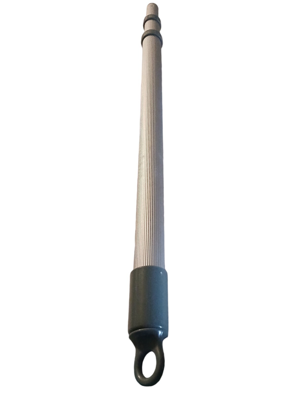 Magnetic Dust Mop Kit With Adjustable Handle & Disposable Wipes NEW!