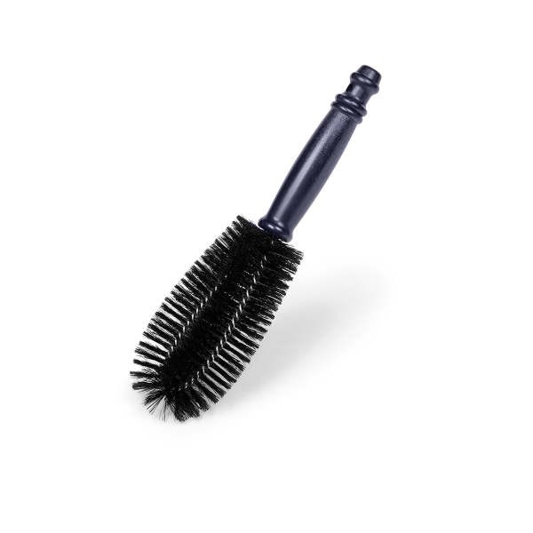 Brushtech ProClean Dryer Lint Brush – Heavy-Duty Vent, Trap & Screen Cleaner