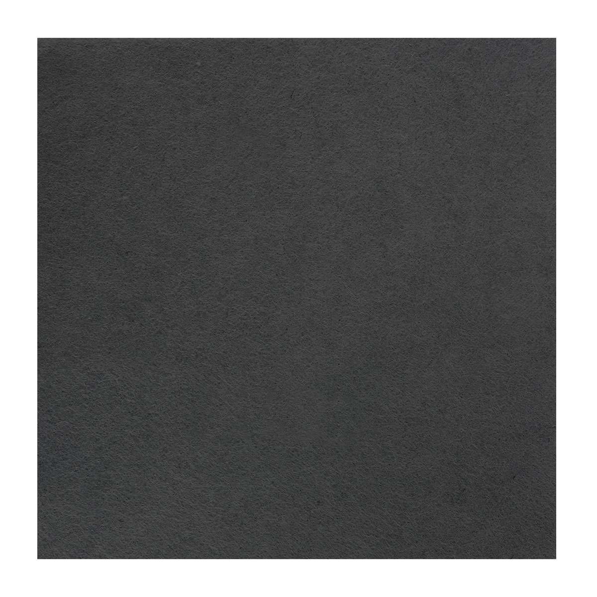 Thickened Magic Cleaning Cloth Streak Free Microfiber Cleaning Reusable Rag