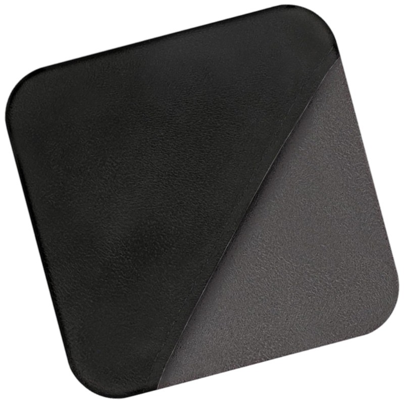 Glove Cloth For Dry Wet Of Phone Laptop Car Screens Electronics