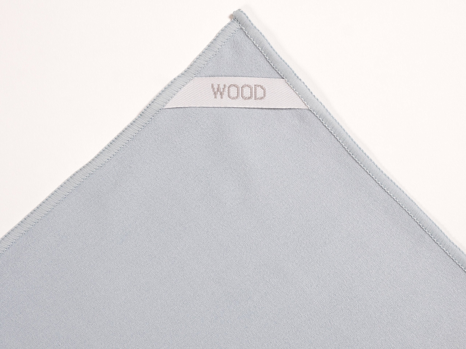 Pantry Multipurpose Microfiber Textured Cleaning Cloth 4pack 15 X 18inch 1 Util