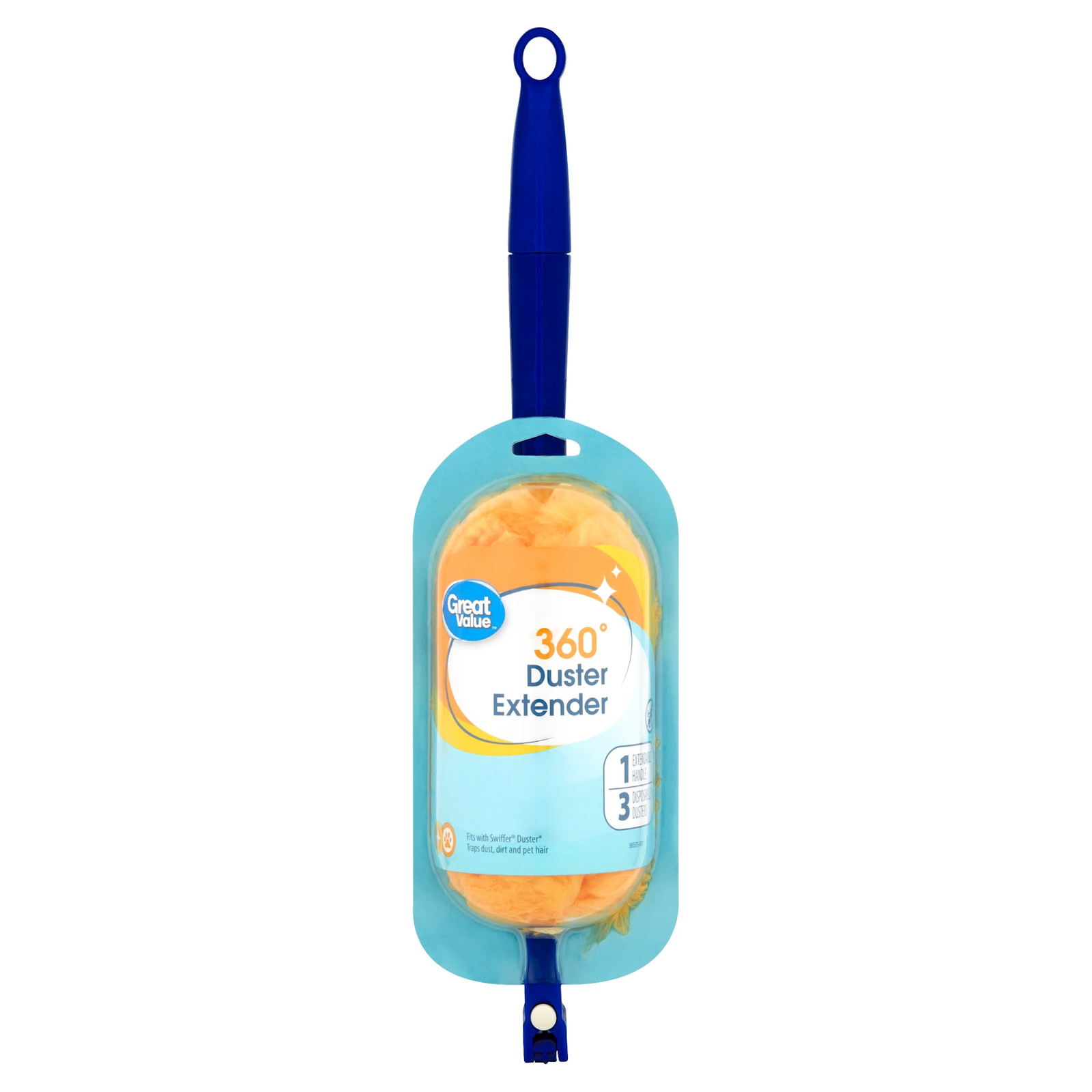 360° Duster Extender, 1 Count